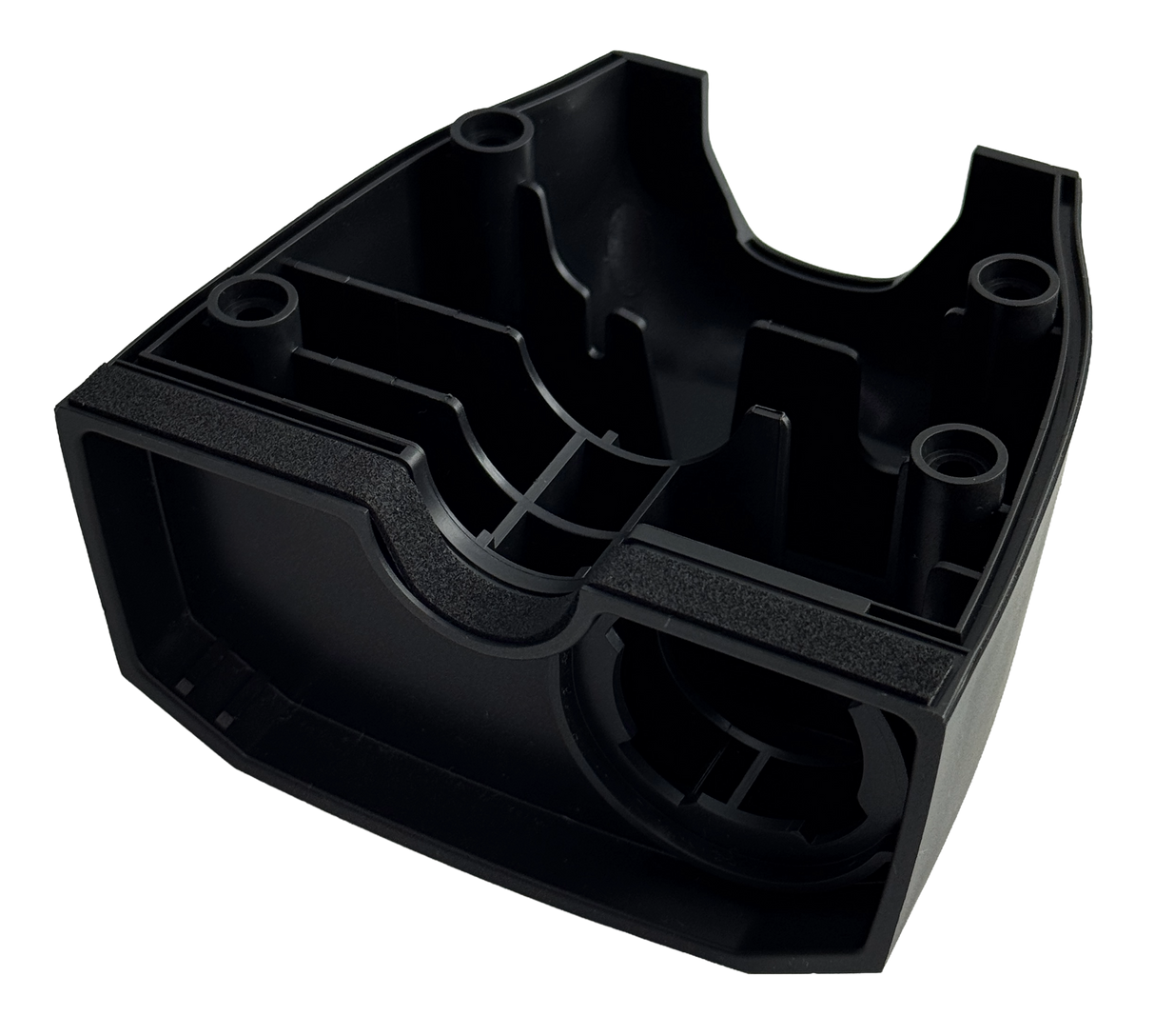 DRYFT - Clean Water Tank Seat Housing