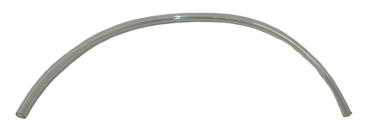 6mm Polyurethane tube Natural Water Hose