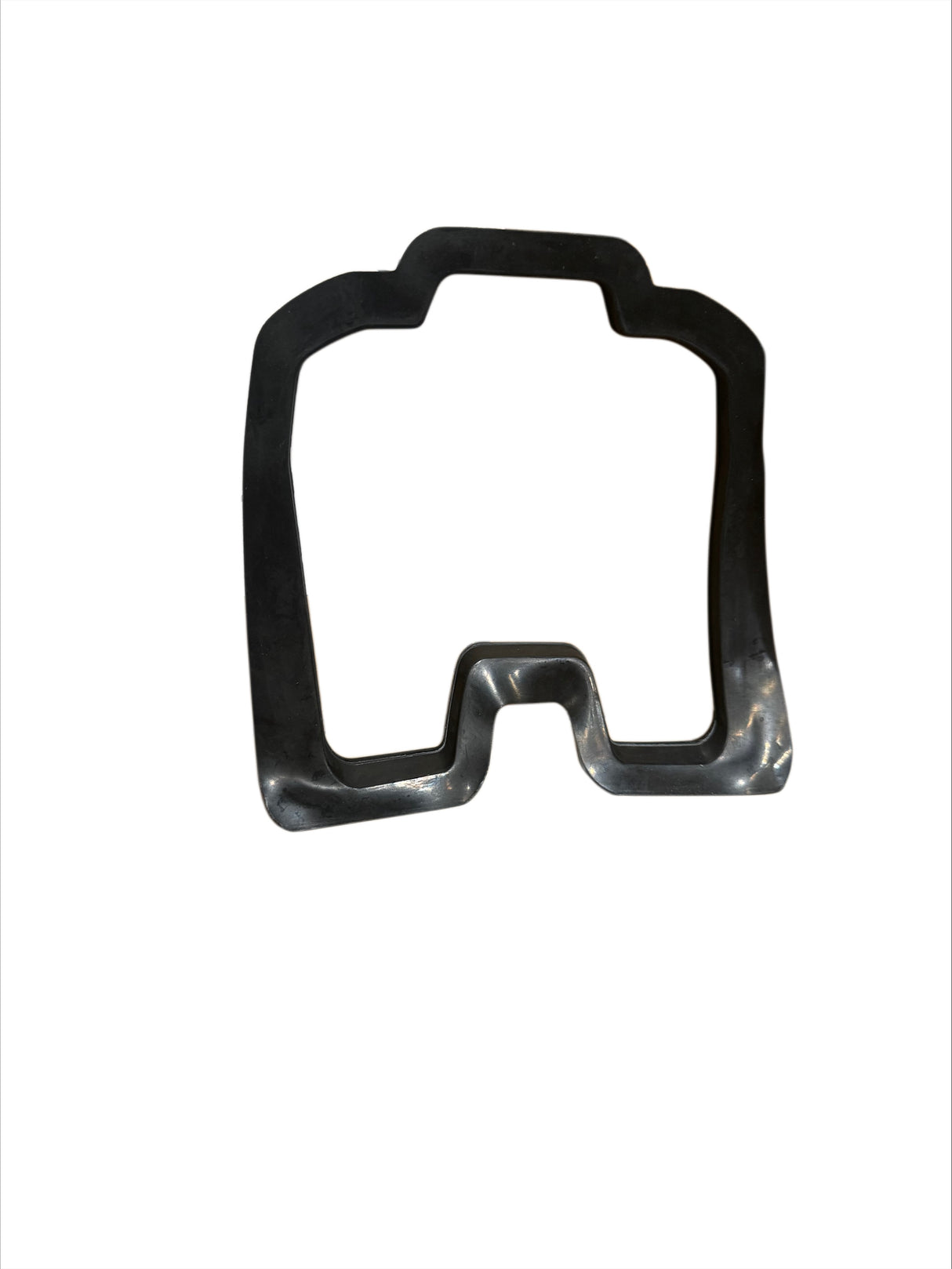DRYFT - Recovery Tank Seal