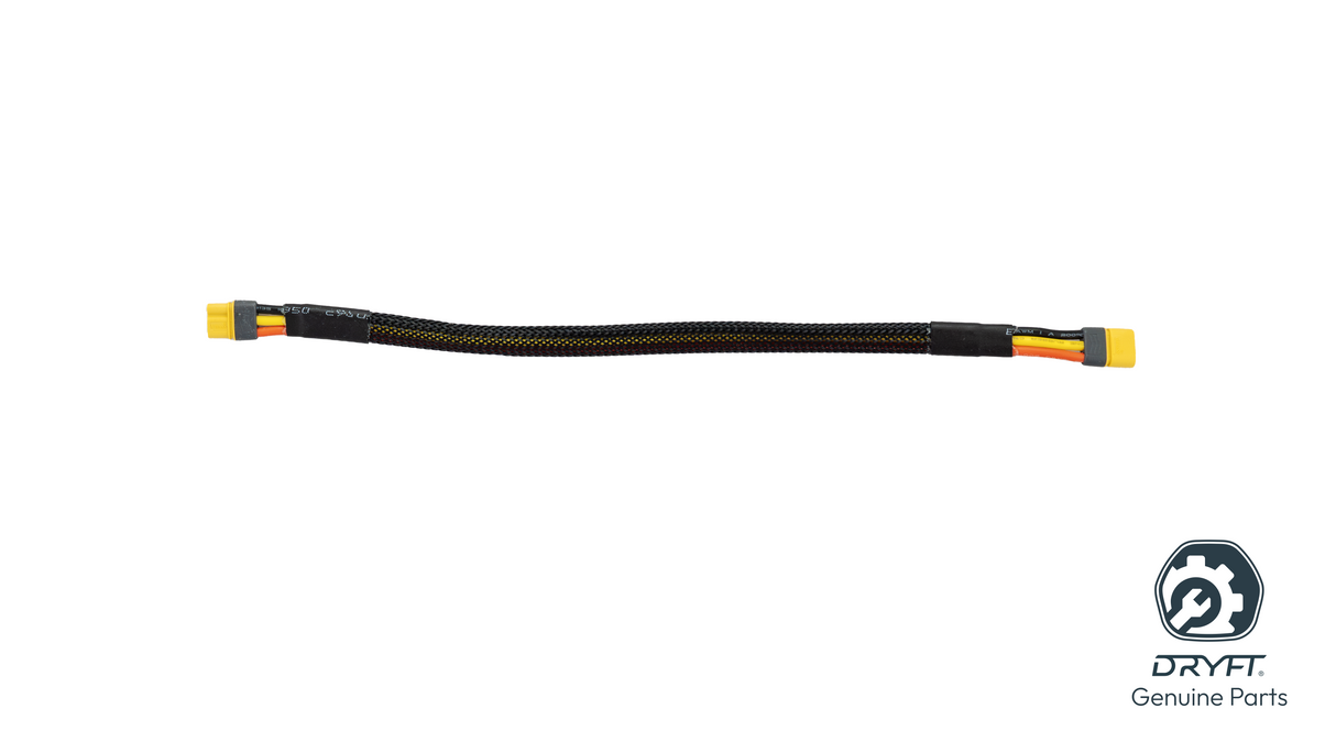DRYFT Wiring Harness (MX-4)