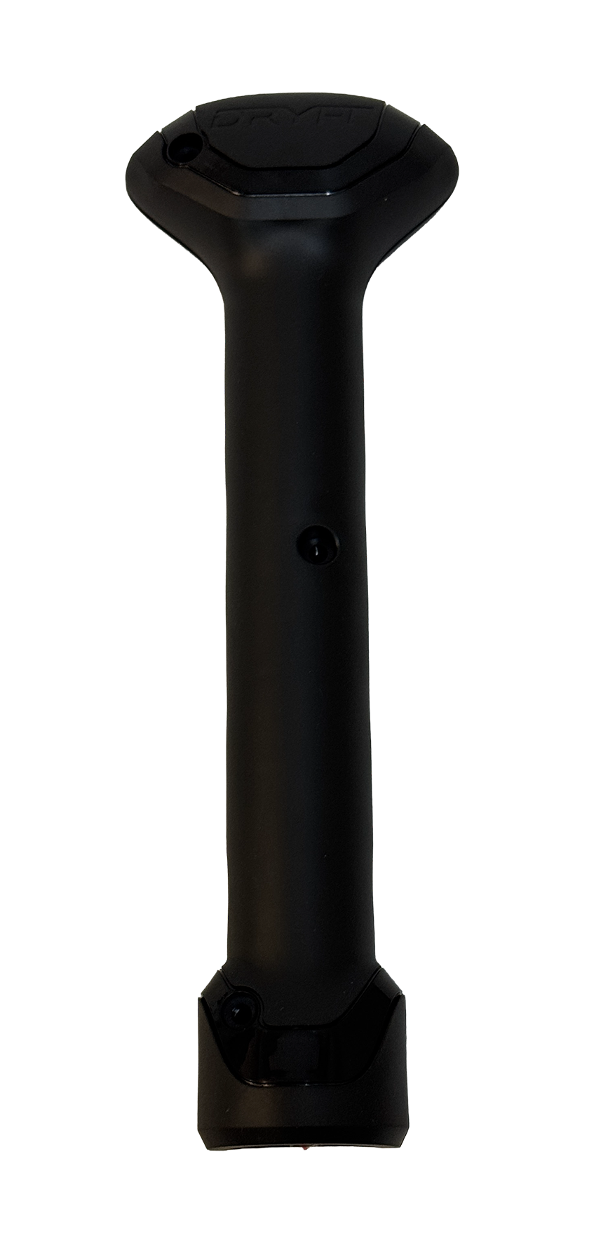 DRYFT Spin Handle Kit