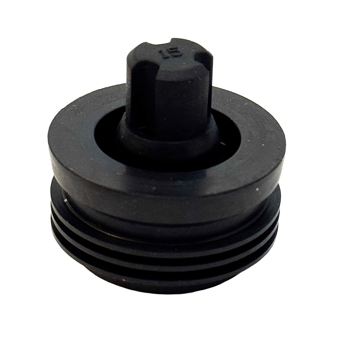 DRYFT Clean Water Tank Valve Kit