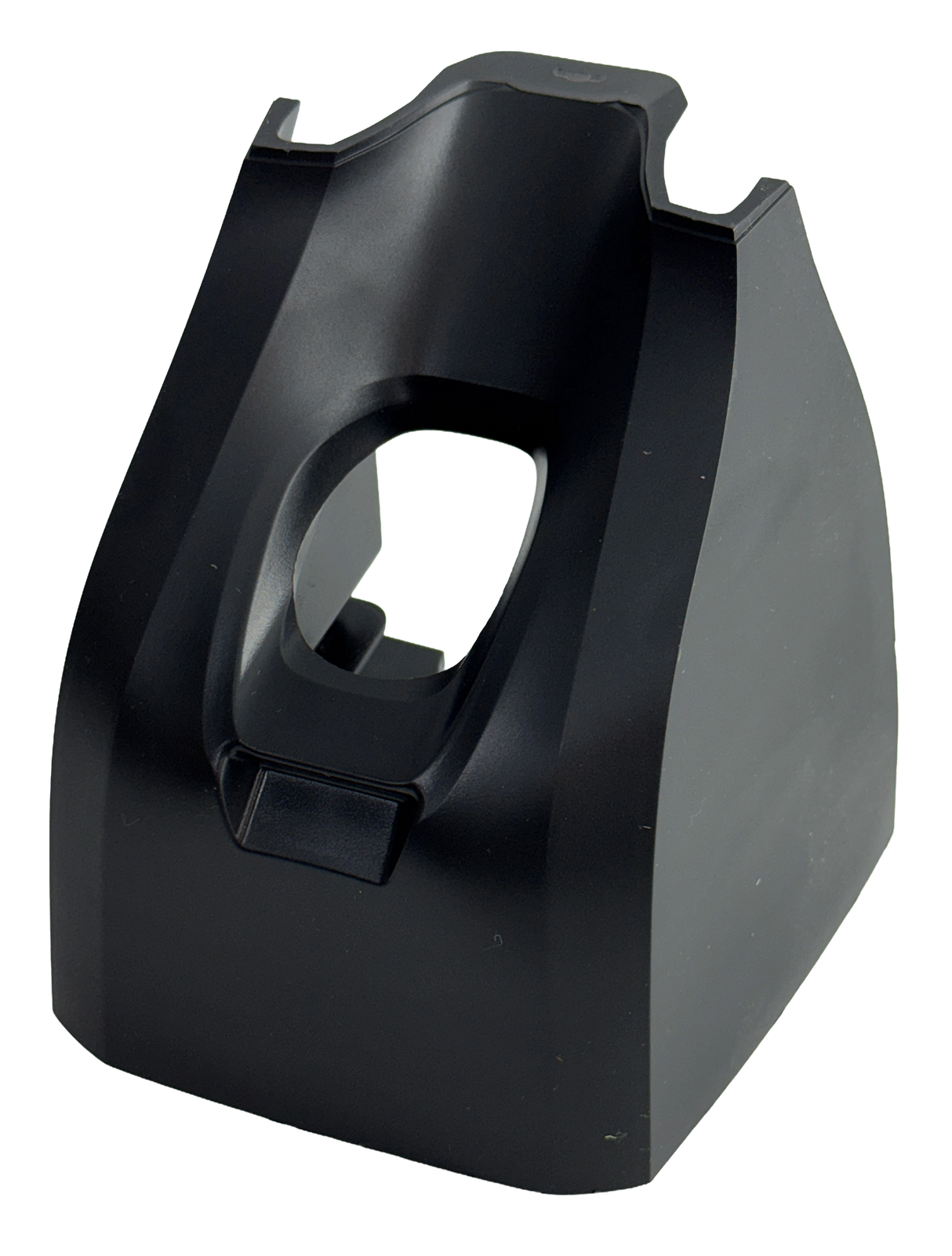 DRYFT - Recovery Tank Seat Housing Kit