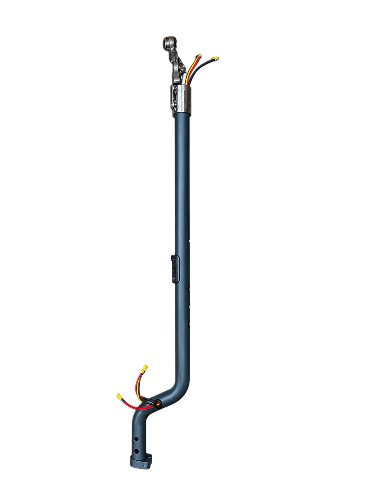 DRYFT - Lower Spyne Assembly Kit