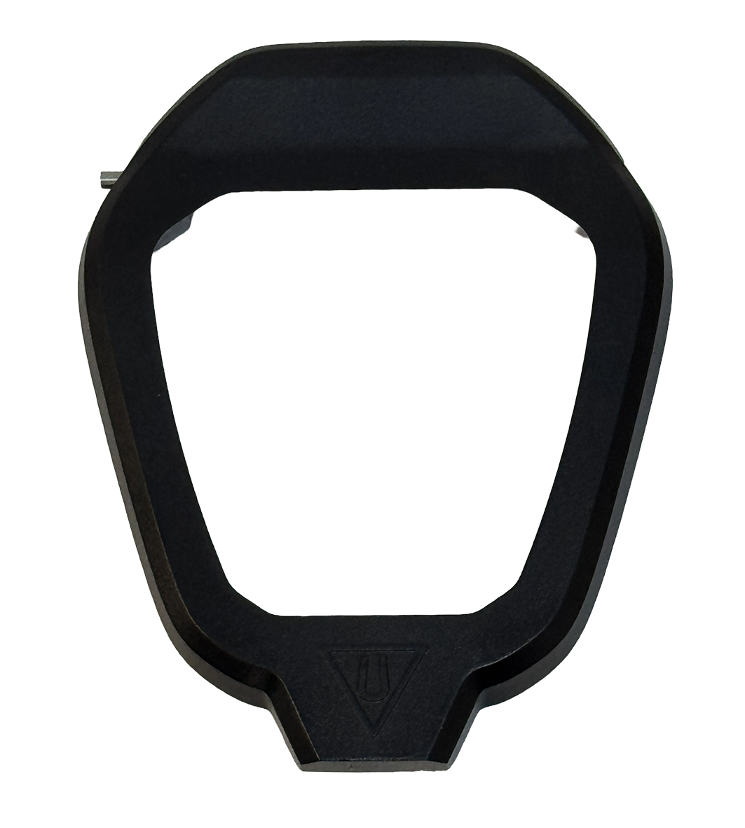 DRYFT Stand Frame + Magnet Kit