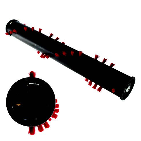 Dyson Brush Bar Assembly