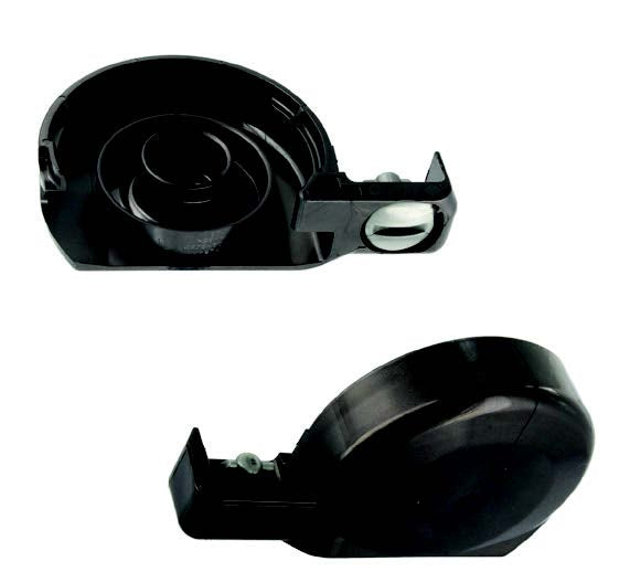 Dyson Brushroll End Cap