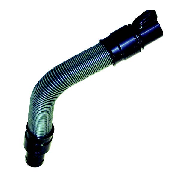 Dyson Extension Hose
