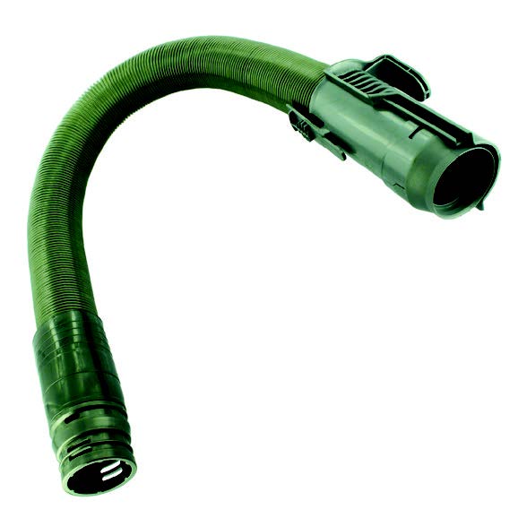 Dyson Stretch Hose Assembly DC14