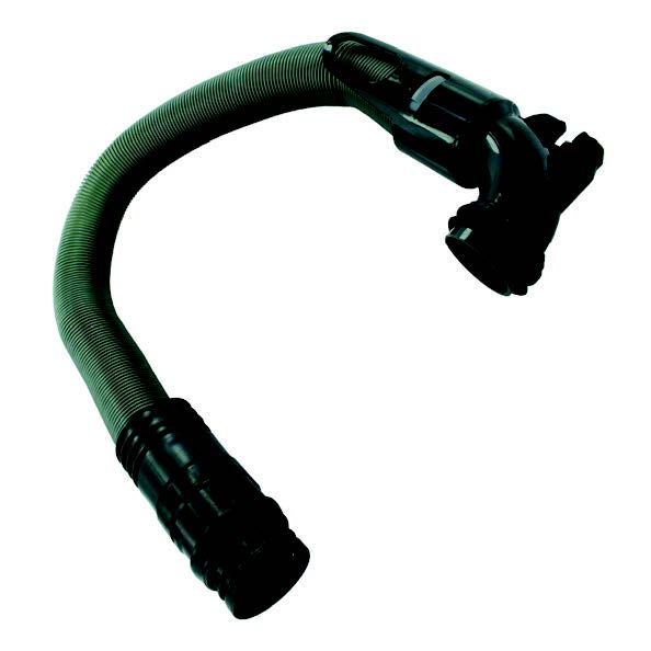 Dyson U-Bend & Stretch Hose Assembly DC15