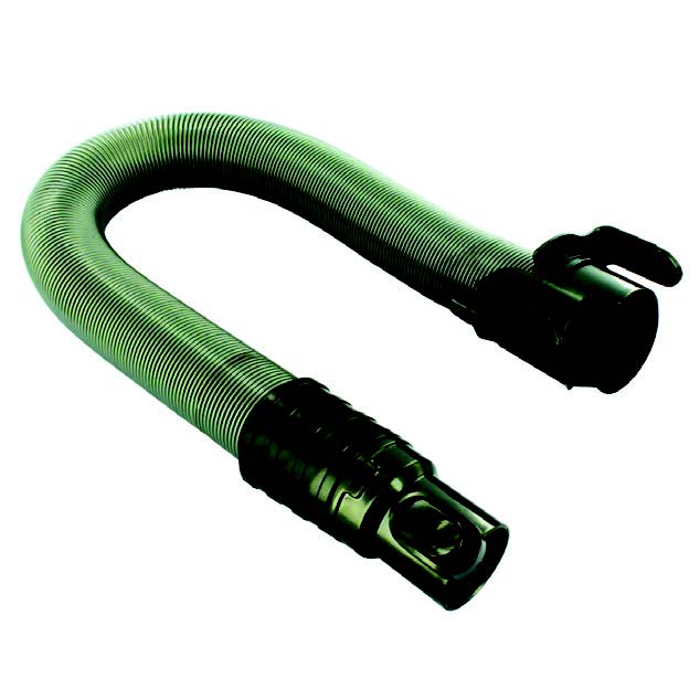 Dyson Stretch Hose Assembly DC27, DC28