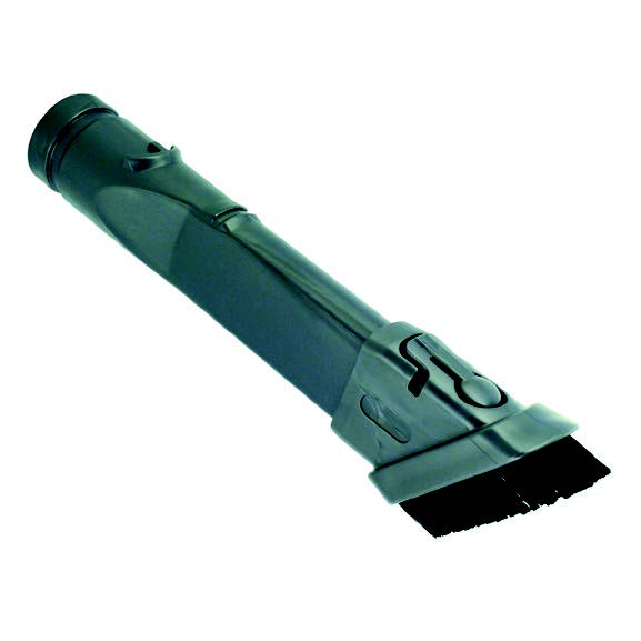 Dyson 'Combo' Crevice Tool & Dusting Brush (DYS026)