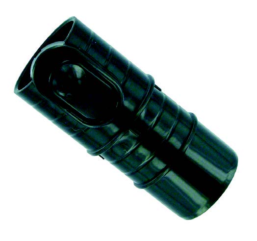 Dyson Tool Adaptor (DYS027)