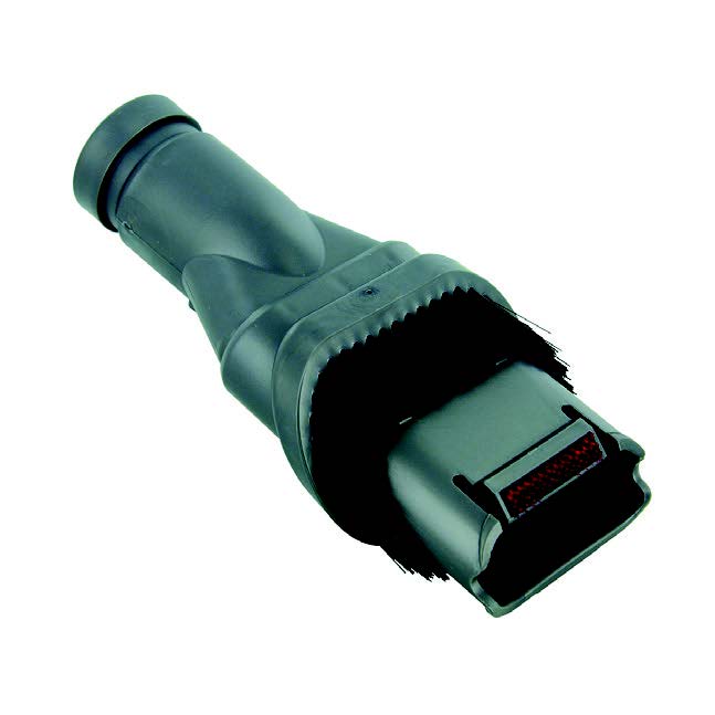 Dyson 2-in-1 Combination Tool (DYS028)