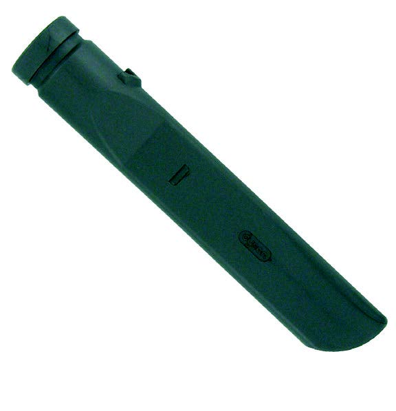 Dyson Crevice Tool Attachment (DYS029)