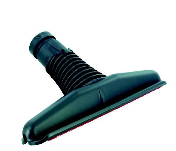 Dyson Mattress Upholstery Tool (DYS030)