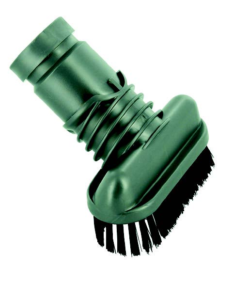 Dyson Stubborn Dirt Brush Tool (DYS031)