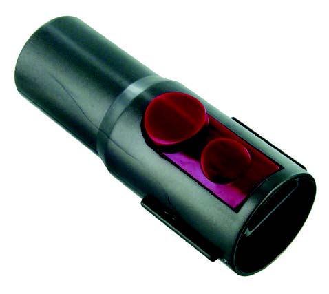 Dyson Quick-Release Conversion Adaptor Tool (DYS032)