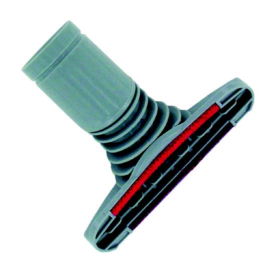 Dyson Stair Upholstery Tool (DYS033)