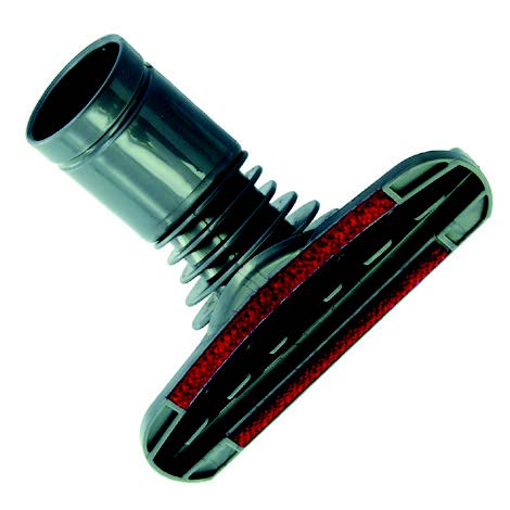 Dyson Stair Upholstery Tool (DYS034)