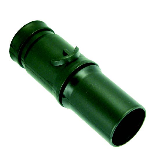 Dyson Conversion Adaptor Tool (DYS036)