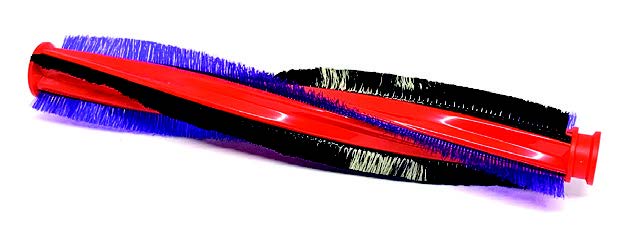 Dyson Motorhead Brush Bar (225mm)