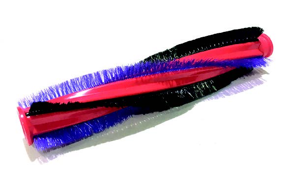 Dyson Slim type Motorhead Brush Bar (185mm)