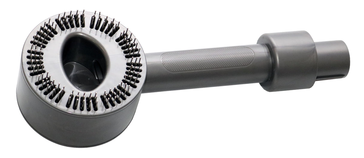 Dyson Pet Brush
