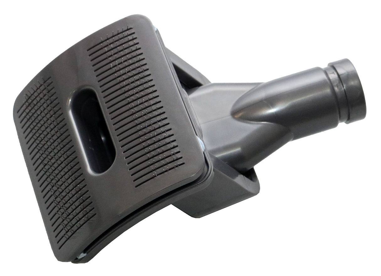 Dyson Pet Comb/Brush