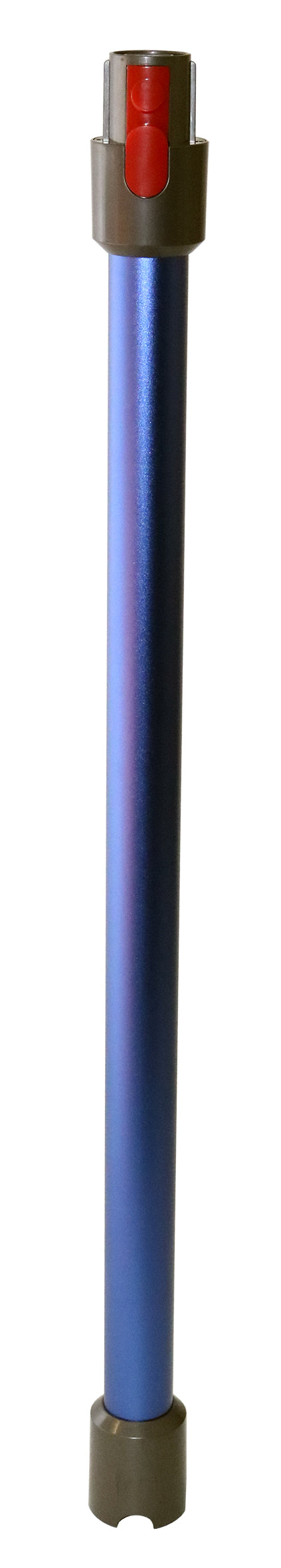 Dyson Extension Wand - Blue
