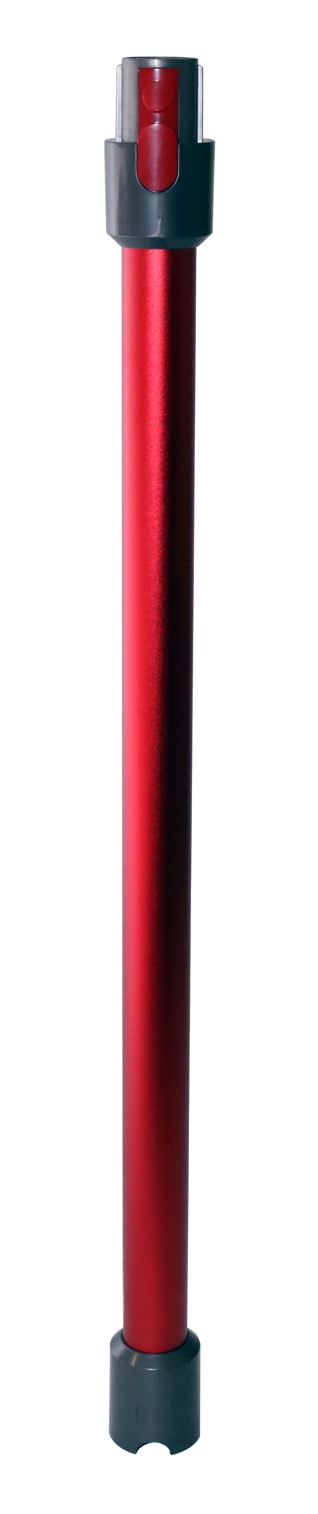 Dyson Extension Wand - Red