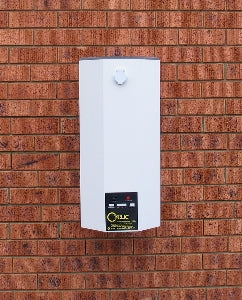 CLEANSTAR SD30 CENTRAL/DUCTED VACUUM SYSTEM (2250 WATTS)