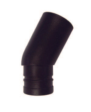 Neck/Elbow To Suit:European FTH Floor Tool Series for 35mm