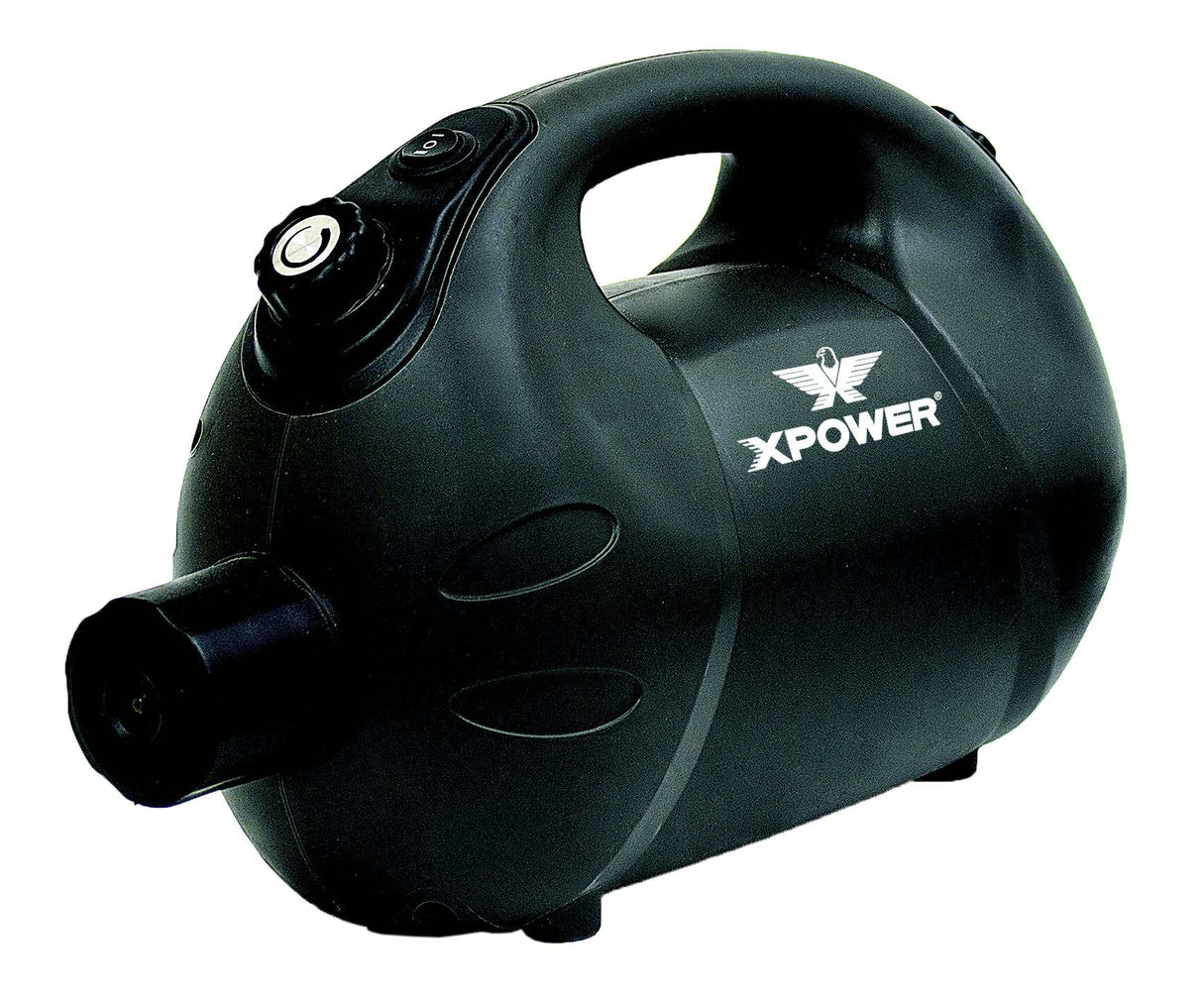 XPOWER F16B ULV FOGGER - Battery Powered