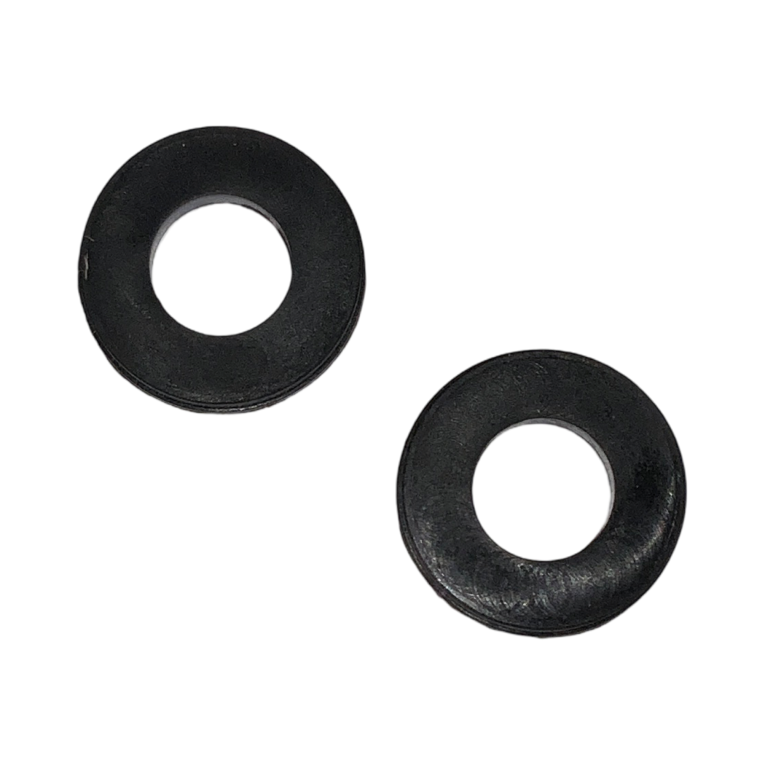 Solution Tank Cover Seal Ring  for XPOWER F16B FOGGER