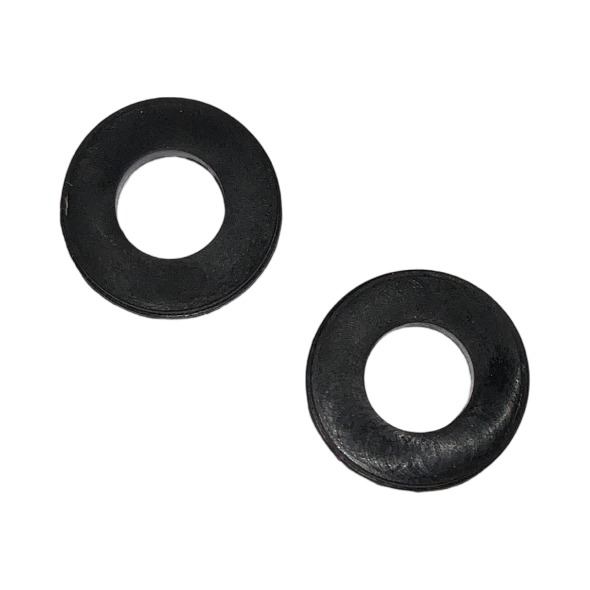 Solution Tank Cover Seal Ring for XPOWER F16B FOGGER