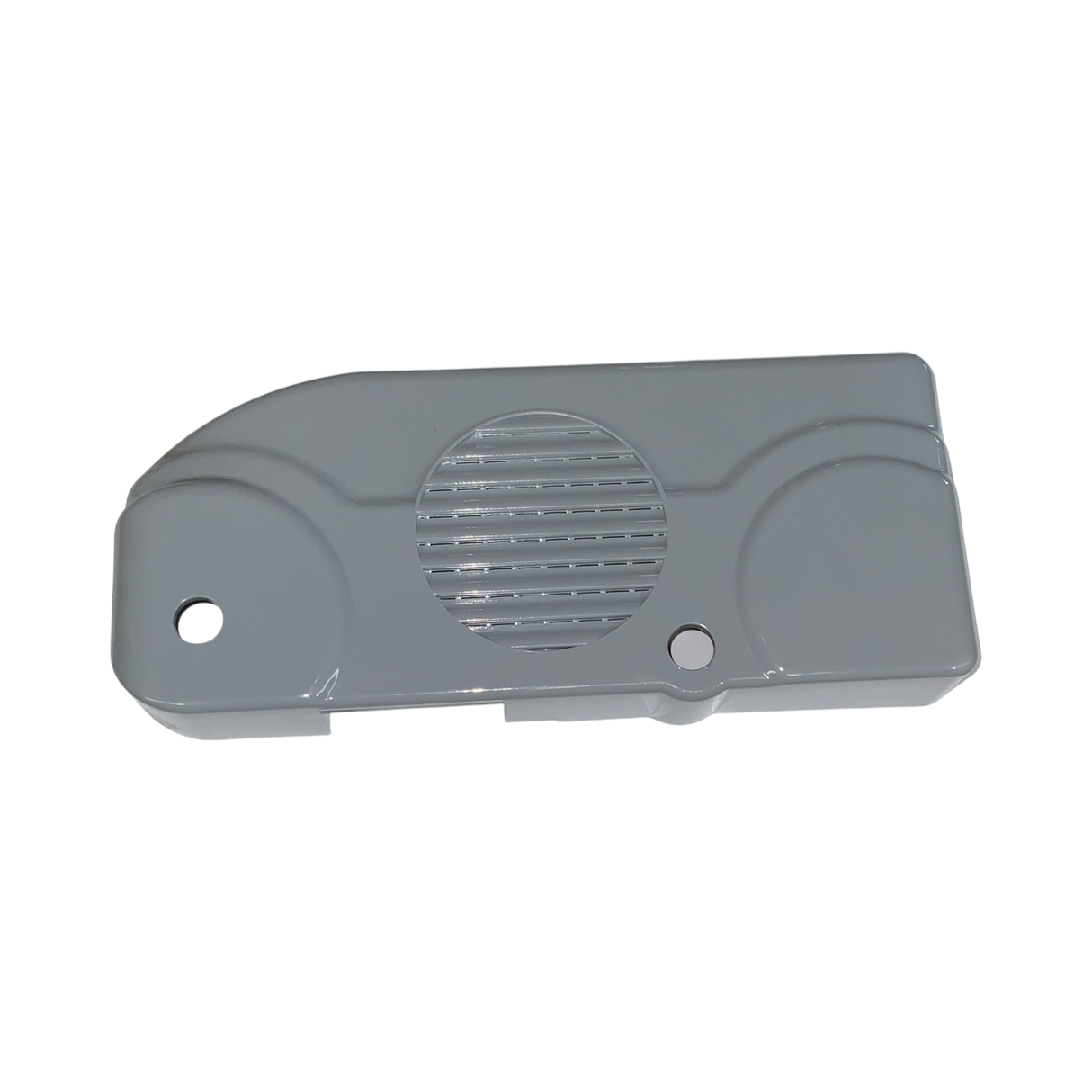 Side Casting Left Nylon-F25