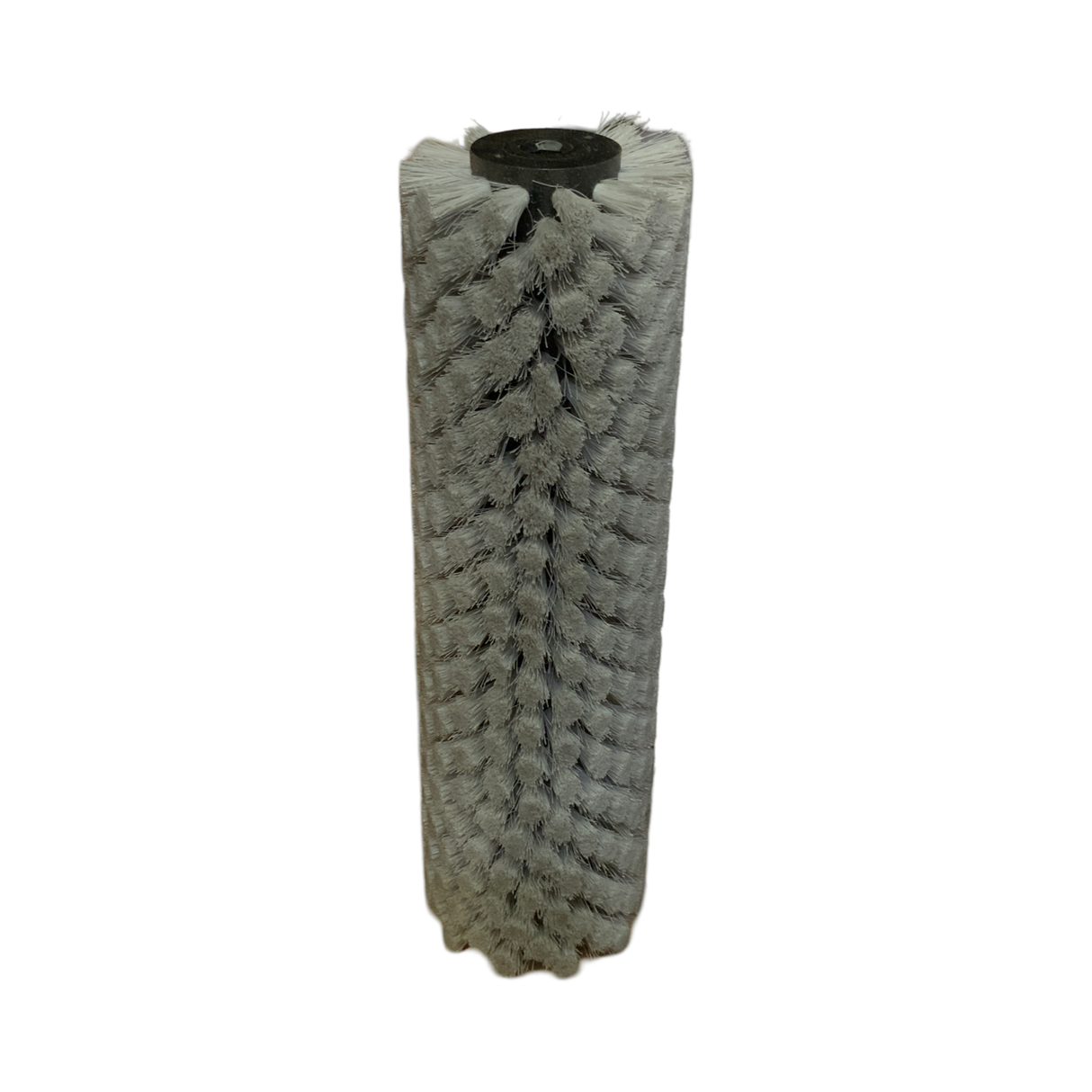 Universal Back WHT Brush - F25