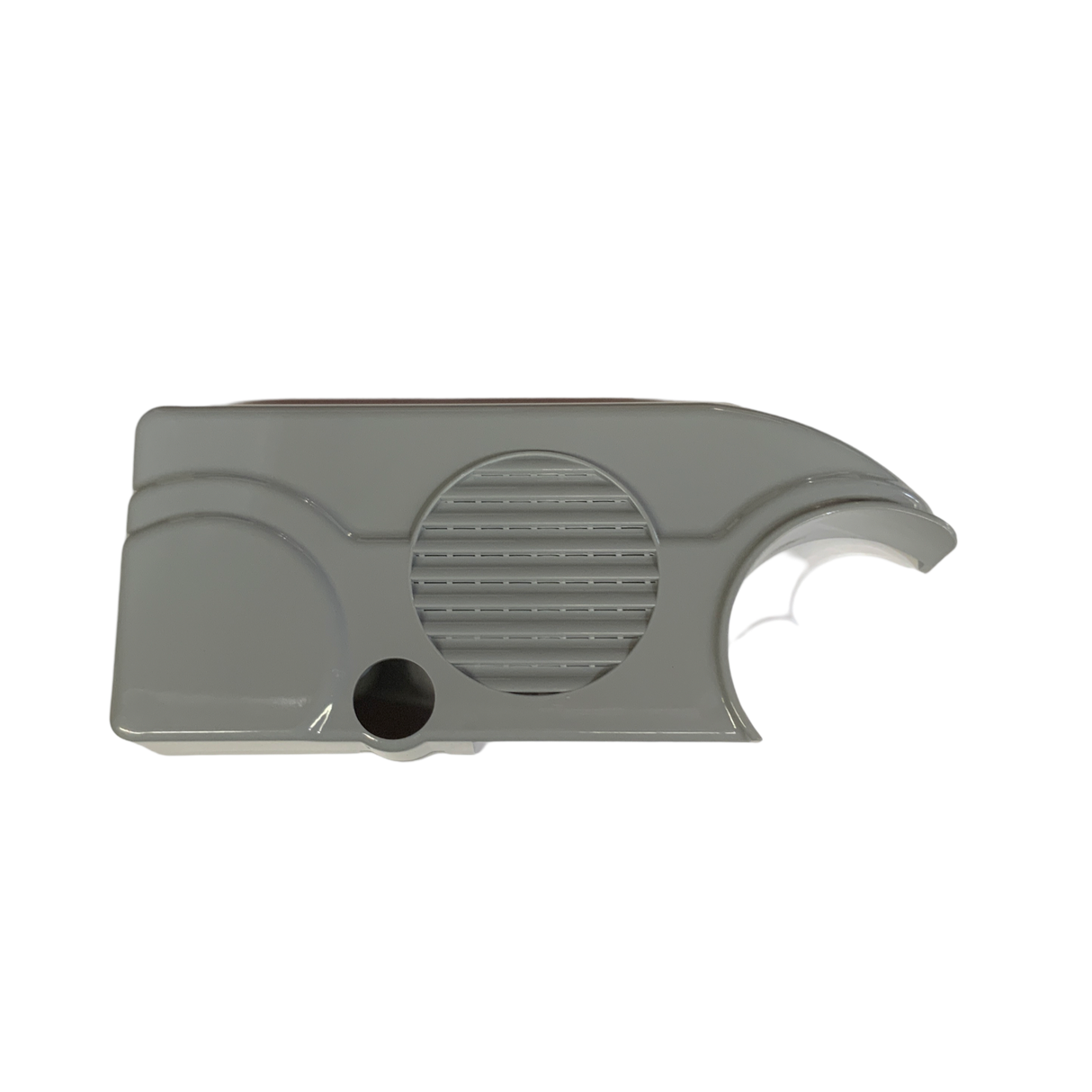 Outside Casting Right - F25