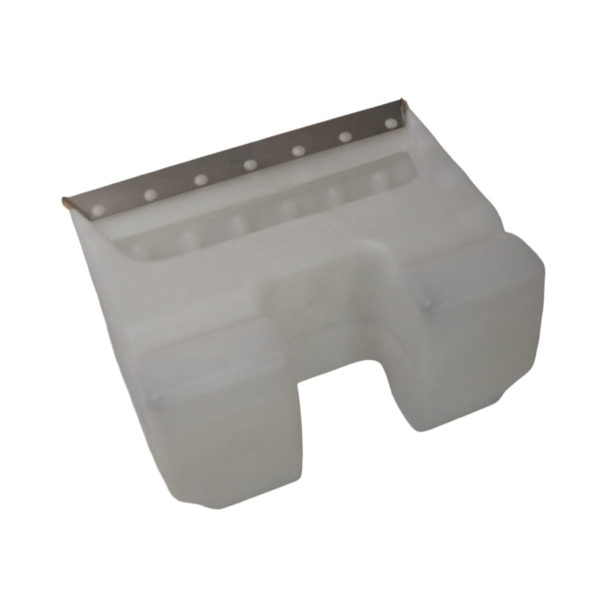 Dirty Water Tray - F25