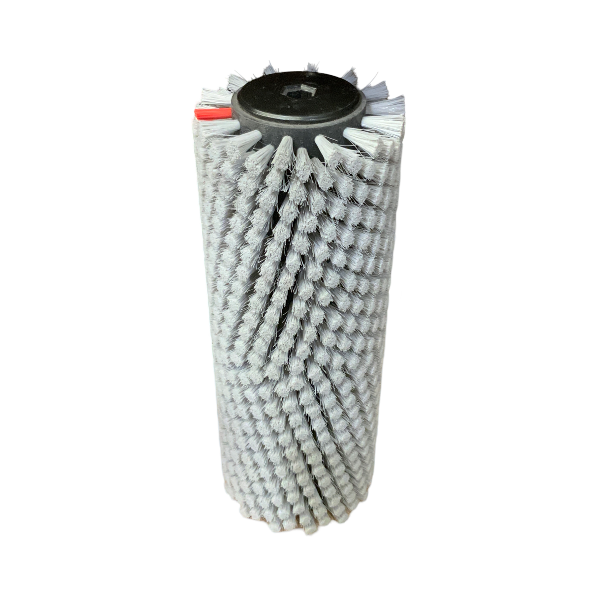 Grey universal Brush Set