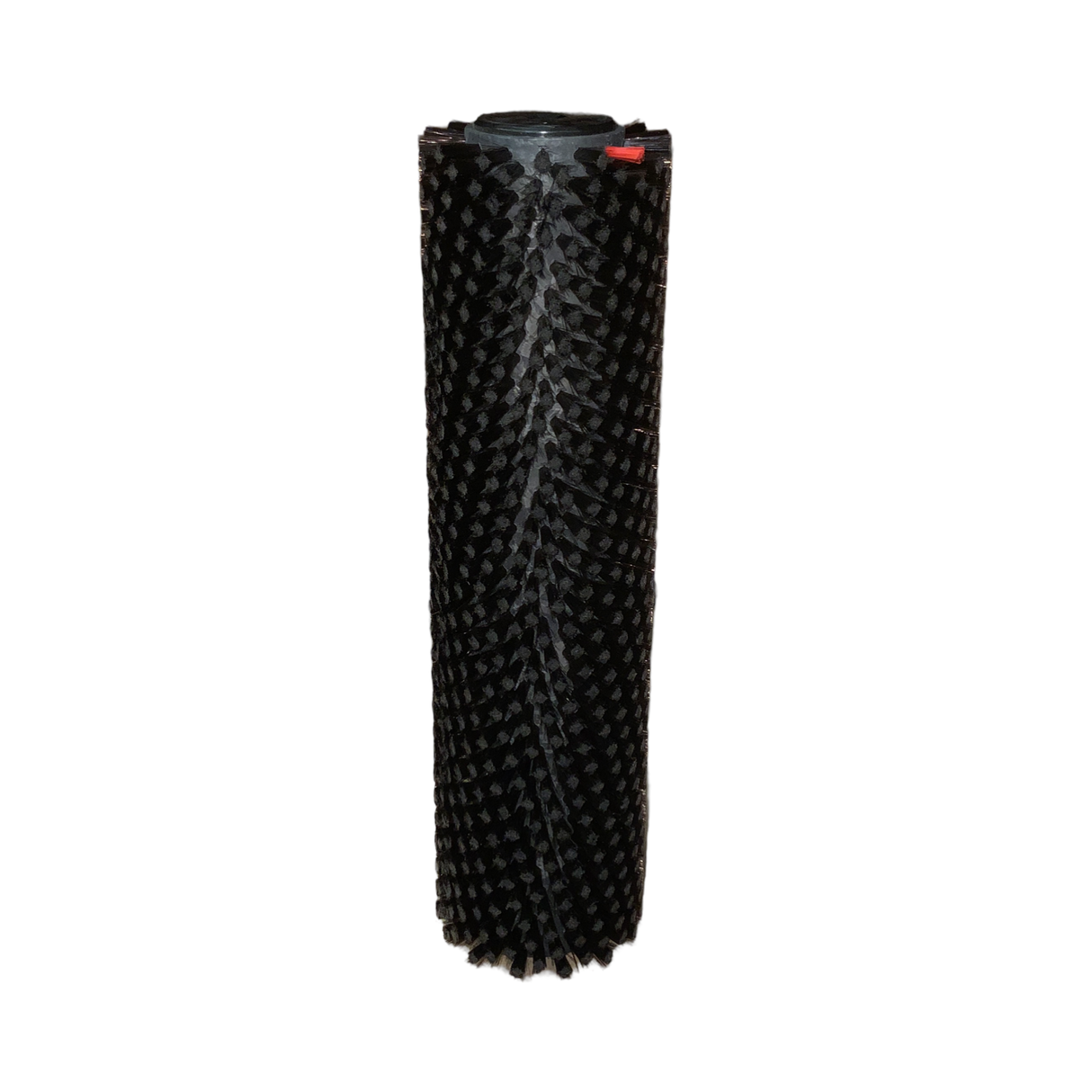 Brown SOFT Brush Set - F35