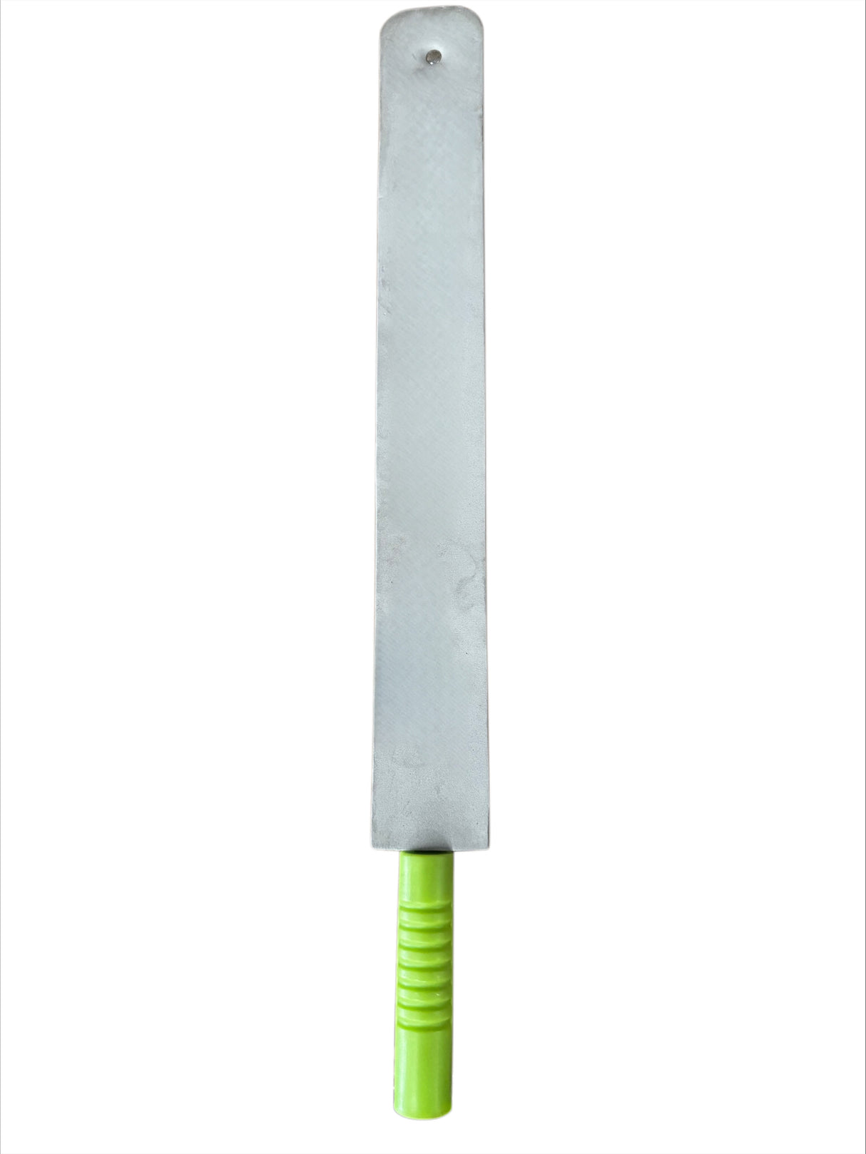 Pole Flexi Ledge Duster - White (original model)