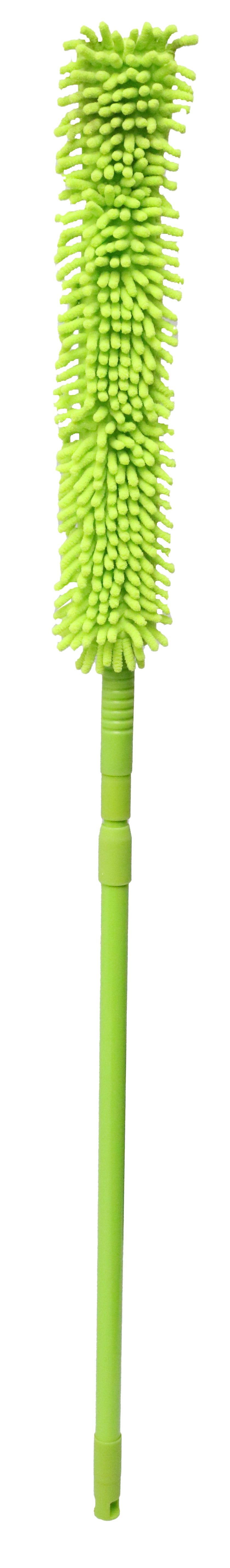 Extendable Flexi Ledge Duster