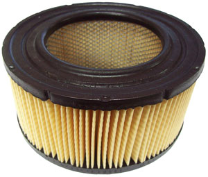 H14 HEPA FILTER FOR AS5