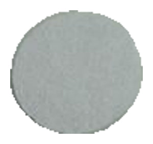 PRE FILTER TO SUIT
NILFISK GD5 / GD10 BACKPACKS-FILTERS