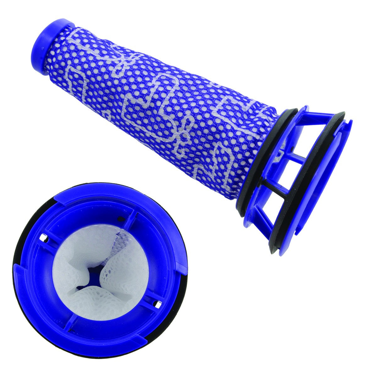 Dyson DC49 Pre-Motor Filter to suit DC49