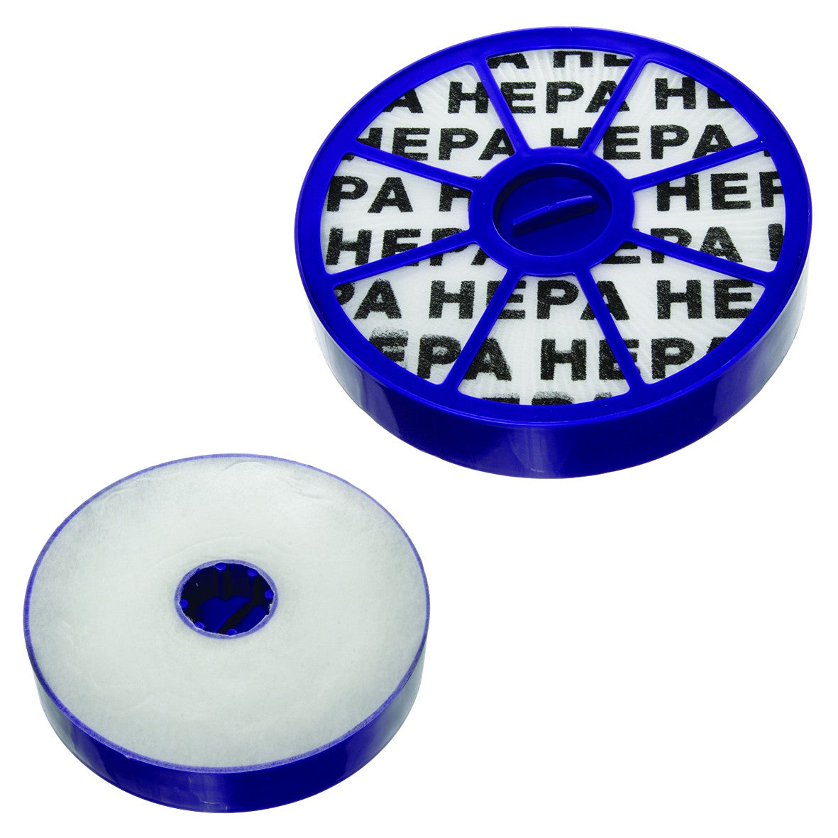 POST MOTOR HEPA FILTER DYSON DC04, DC05, DC08, DC19, DC20, DC21,DC29