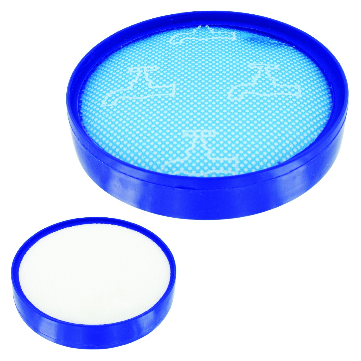 WASHABLE PRE-MOTOR FILTER DYSON DC05, DC08, DC14, DC19, DC20, DC21, DC29-FILTERS