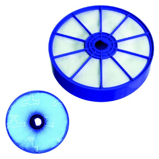 Dyson Washable Pre-Motor Filter DC33, DC33i